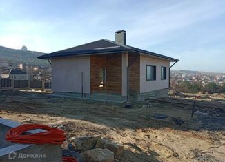 Дом на продажу, 73.97 м2, село Супсех, Виноградная улица