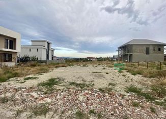 Продам участок, 4.76 сот., Геленджик, улица Горького, 6Г