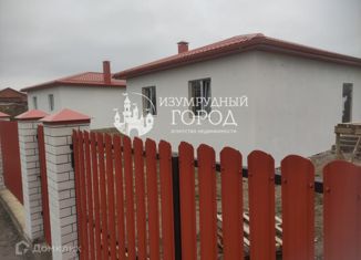 Продается дом, 90 м2, станица Курчанская, улица Кирова