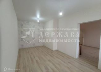 2-ком. квартира на продажу, 36.2 м2, поселок Речной, Строительная улица, 2А