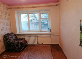 Продается комната, 13 м2, Алапаевск, улица Ленина, 12