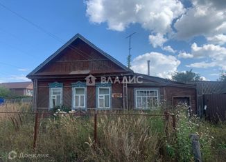 Продам дом, 60.6 м2, Городище, площадь Свободы, 8