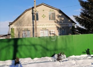 Дом на продажу, 107.1 м2, посёлок городского типа Базарный Карабулак, Ипподромная улица, 29