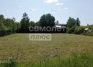 Продажа участка, 6.18 сот., СНТ Ромашка, СНТ Ромашка, 64