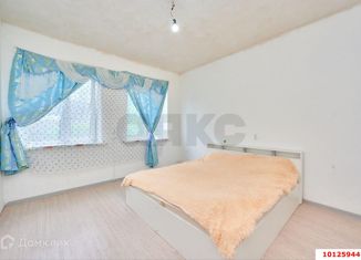 Продаю дом, 50 м2, Краснодарский край, Виноградная улица, 20