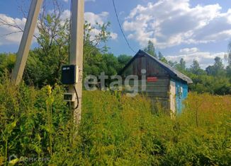 Продам участок, 6 сот., Никольское сельское поселение