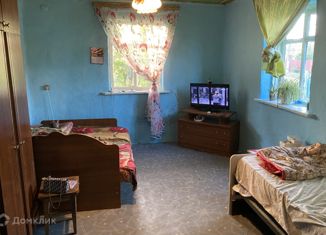 Продажа дома, 35 м2, Краснодарский край, Октябрьская улица, 5