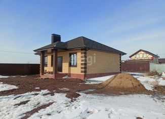 Дом на продажу, 85 м2, СНТ Новое, Весёлая улица, 8