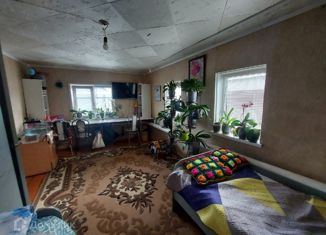 Продажа дома, 31.9 м2, Туймазы, 110-й квартал, 54