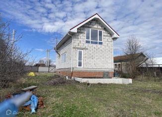 Дом на продажу, 154 м2, село Устье, село Устье, 34А