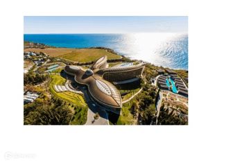 Продажа земельного участка, 6 сот., село Оползневое, улица имени Князя Потемкина Таврического, 36