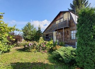 Продам дом, 70 м2, СНТ Здоровье, 8-я улица, 28