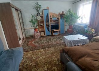 Дом на продажу, 75 м2, Прокопьевск, 3-й Пинский переулок