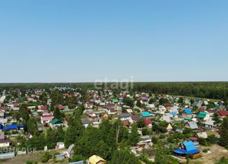 Продаю участок, 15.2 сот., садовое товарищество Незабудка, 6-я Садовая улица