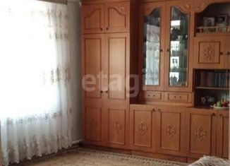 Продается дом, 150.5 м2, село Ишунь, улица Пушкина, 2