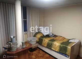 Продается дом, 45 м2, Красноярск, Октябрьский район, садоводческое некоммерческое товарищество Лесная Поляна, 57