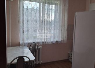 Продаю 2-ком. квартиру, 45 м2, Марий Эл, 2-я Новая улица, 53