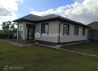 Продам дом, 89.7 м2, хутор Красный Восток