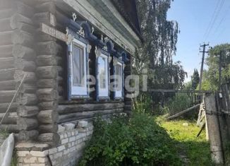 Дом на продажу, 78.3 м2, село Шахово, улица Корякова