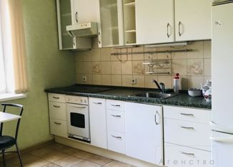 2-комнатная квартира на продажу, 57.1 м2, Москва, Дубининская улица, 40, метро Павелецкая