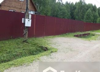 Дом на продажу, 63 м2, садоводческое товарищество Дубрава