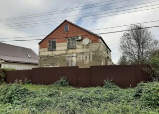 Продажа дома, 240 м2, станица Саратовская, улица Коммунаров, 20