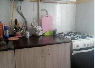 Продажа 3-ком. квартиры, 62.8 м2, посёлок городского типа Васильево, Стахановская улица, 68