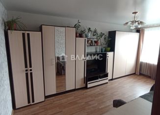 Продаю 2-ком. квартиру, 44 м2, село Первомайский, улица Сабурова, 24