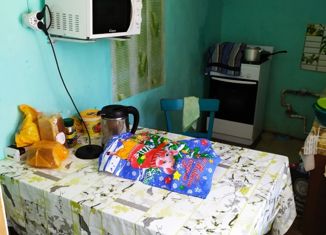 Дом на продажу, 47.8 м2, хутор Иванов, Пионерская улица