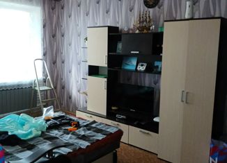 Продается 1-ком. квартира, 32.4 м2, деревня Пчева, улица Героев, 21