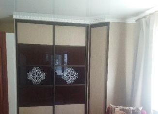 Продам однокомнатную квартиру, 31 м2, Тольятти, улица Мурысева, 82, Комсомольский район