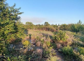 Продаю дом, 20 м2, поселок Персиановский