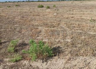 Земельный участок на продажу, 8 сот., село Карагали, Казачья улица