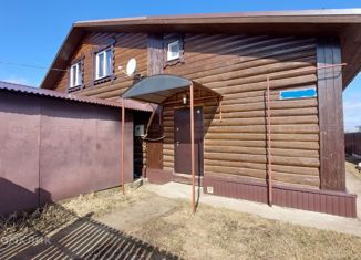 Продам дом, 230 м2, село Габишево, Вахитовская улица