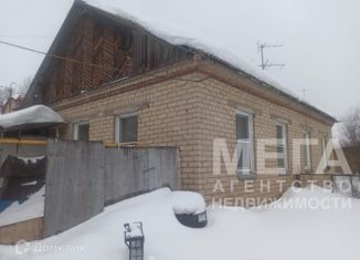 Продается дом, 54 м2, Челябинская область, улица Сеченова, 4А