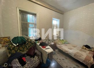 Продается дом, 71 м2, станица Михайловская, улица Острецова