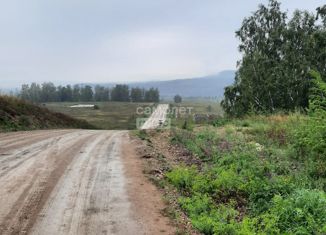 Продажа земельного участка, 8.4 сот., Октябрьский