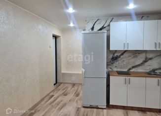 Продаю комнату, 18.7 м2, Омск, Звёздная улица, 2, Кировский округ