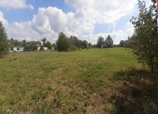 Земельный участок на продажу, 5 сот., станица Новотитаровская, улица Тургенева