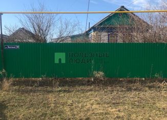 Продается дом, 40 м2, село Уразаево, улица Энгельса, 3
