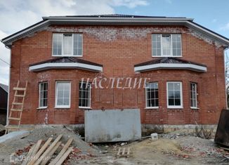 Продажа дома, 150 м2, Михайловск, Широкая улица, 17