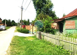 Дом на продажу, 60 м2, деревня Александровка, деревня Александровка, 10