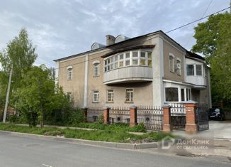 Продаю офис, Киров, улица Урицкого, 14А, Первомайский район