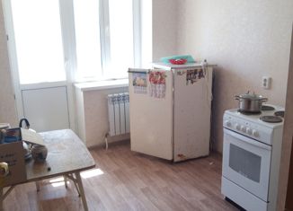 2-комнатная квартира на продажу, 41.4 м2, село Кандры, улица Крупской, 3Б