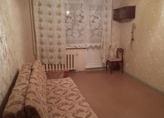 Сдается в аренду однокомнатная квартира, 31 м2, Иваново, улица Маршала Жаворонкова, 42, Советский район
