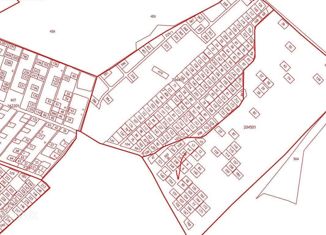 Продам земельный участок, 10 сот., СНТ Колос-3