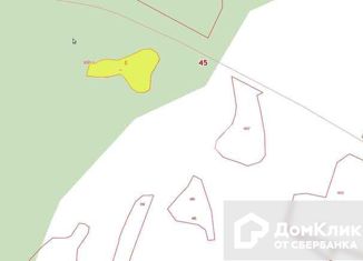 Продаю земельный участок, 90.01 сот., село Бараба, улица Боброва, 61