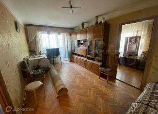 Продаю 2-комнатную квартиру, 42 м2, Ставрополь, Туапсинская улица, 14, микрорайон №4