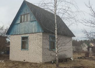 Дом на продажу, 44 м2, Владимирская область