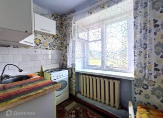 Продажа двухкомнатной квартиры, 37.6 м2, Новосибирская область, улица Чехова, 8А